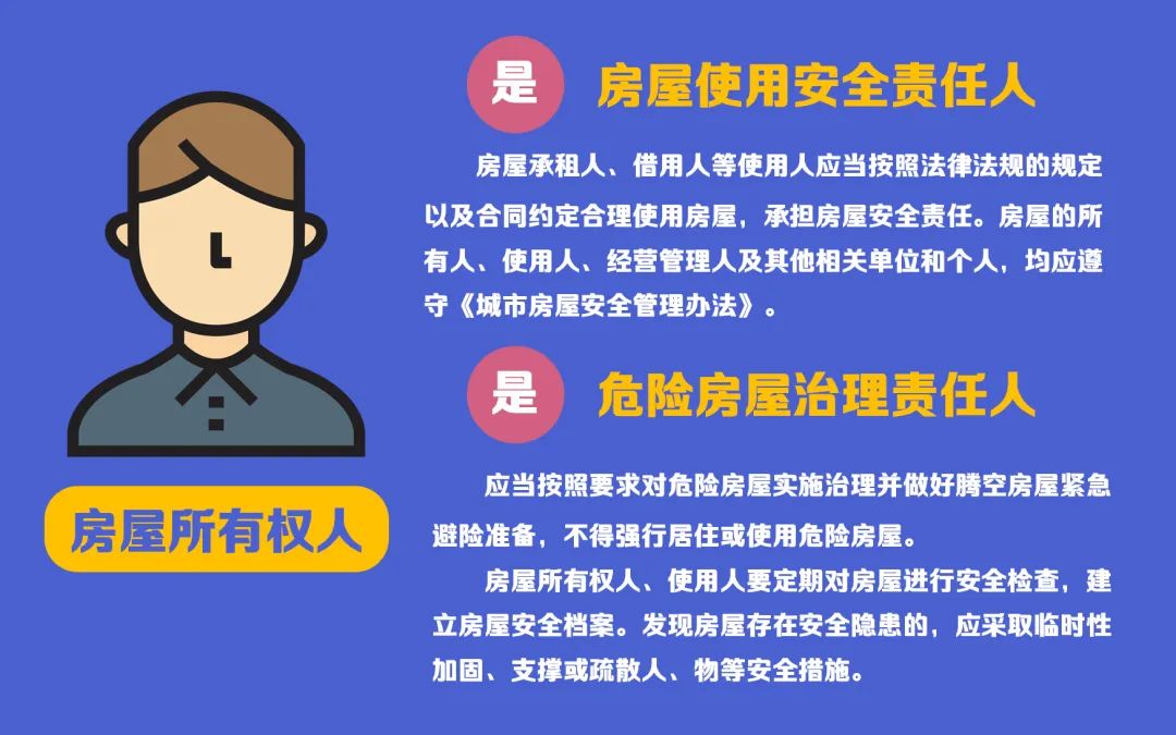 加内存的基本常识_常识内存加基本内存等于_常识内存加基本内存区别