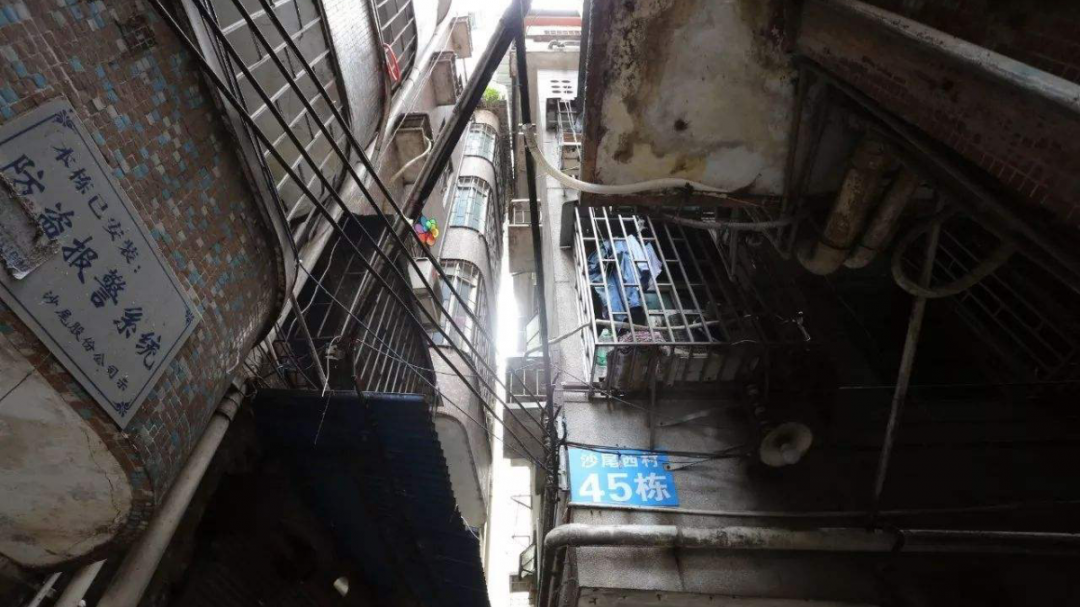加内存的基本常识_常识内存加基本内存等于_常识内存加基本内存区别