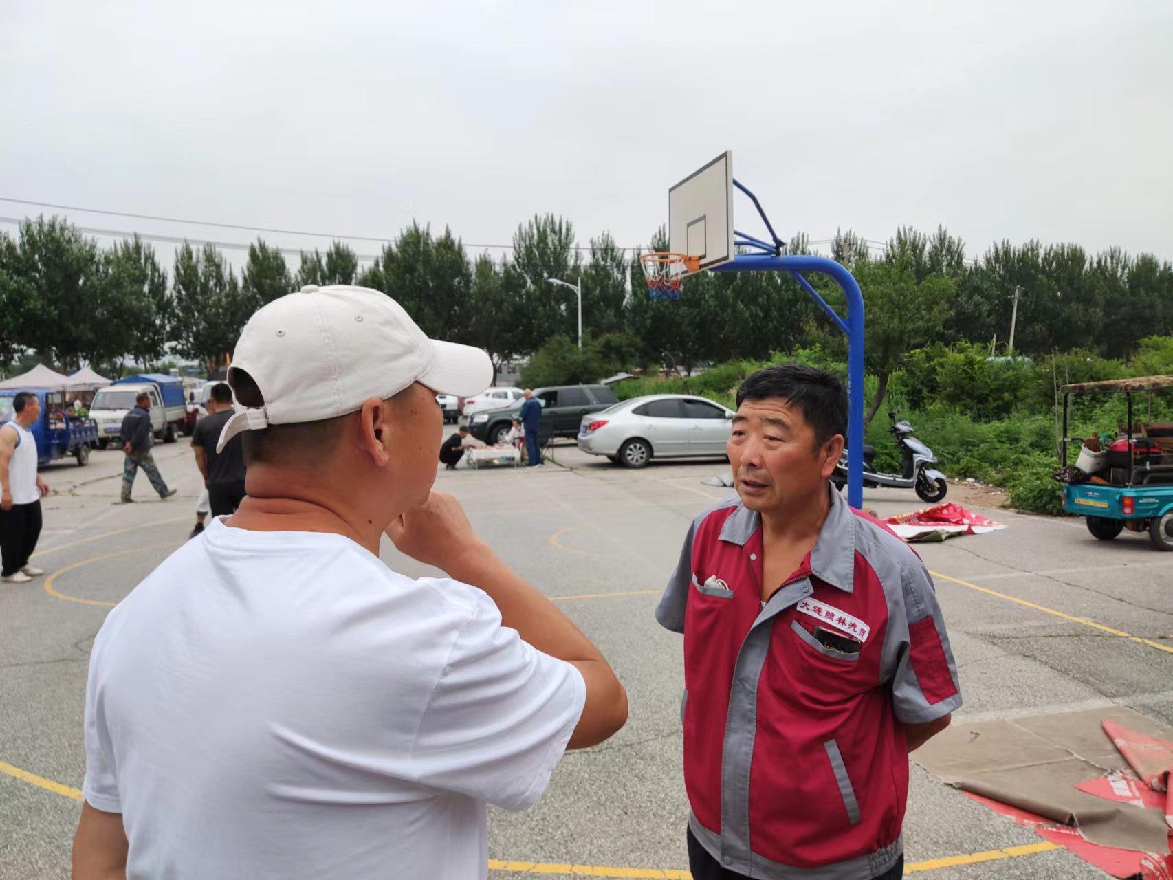 篮球友谊赛成功举行_冠军篮球经理2怎么友谊赛_篮球友谊经理赛冠军是谁