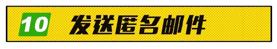 高清视频插座接法_视频插座面板_插座板的生活小技巧视频