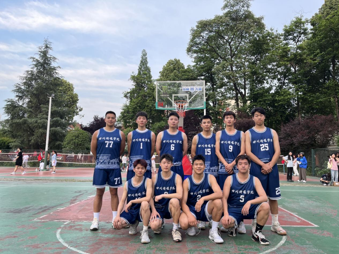 篮球比赛规则动画介绍_篮球规则动画_篮球比赛规则大全图解动漫