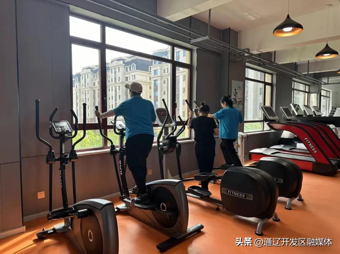 河西健身房_河西务健身房_河西附近的健身房在哪里