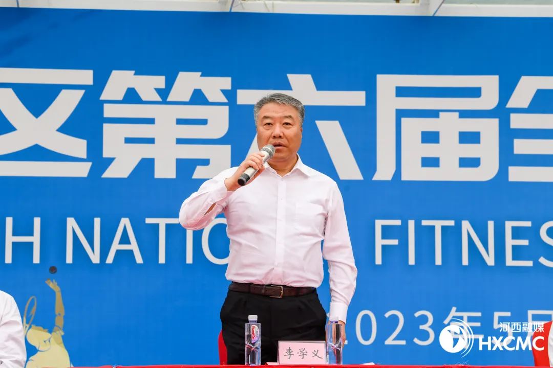 河西区健身房_河西健身房_房山健身