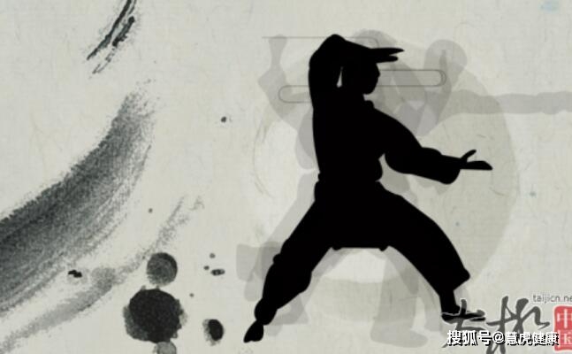 亚健康的的人能_亚健康人群最佳调理方法_亚健康人群