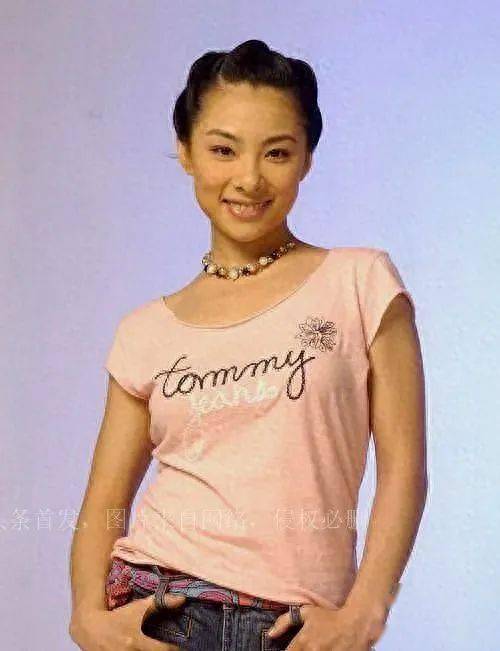 亚运体操冠军_亚运会大学生体操_亚运会体操男子团体