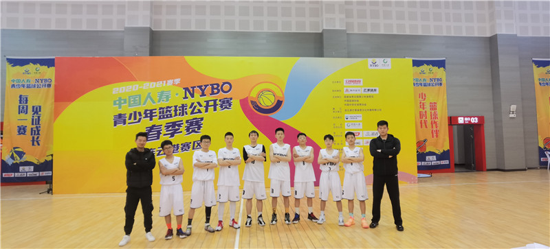连云港篮球名人_连云港篮球冠军是谁呀_连云港篮球运动员