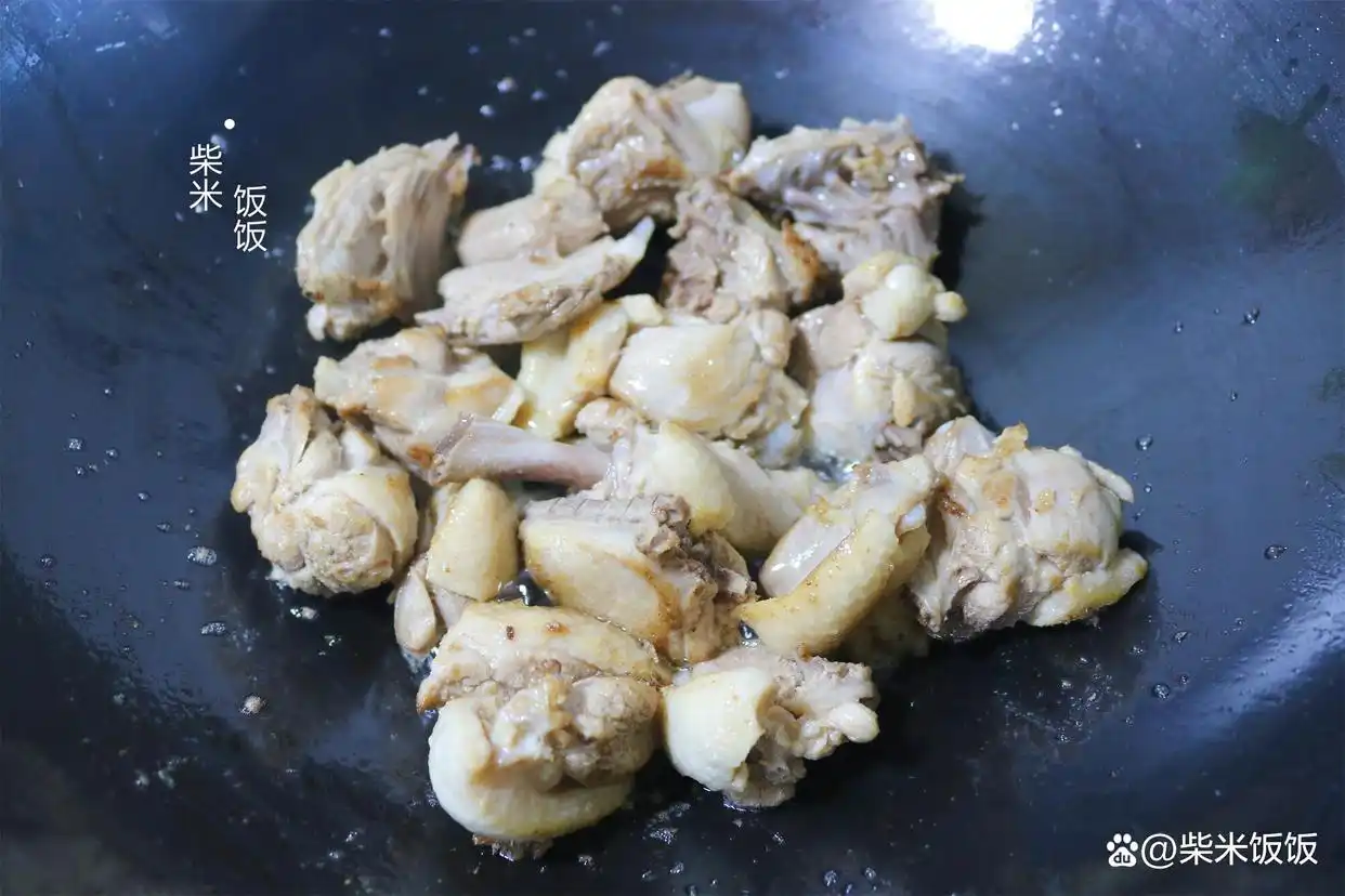 营养餐鸭肉_鸭肉营养表_鸭肉营养分析