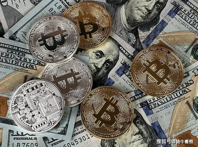 家庭每月日常开支明细表_家庭每月日常开销_家庭日常开销占比