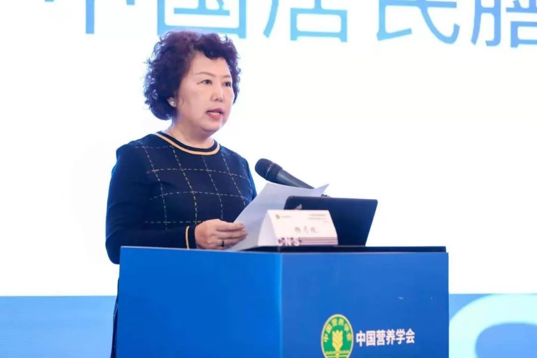 有关健康生活方式的问题_关于健康的生活方式_有关健康的生活方式