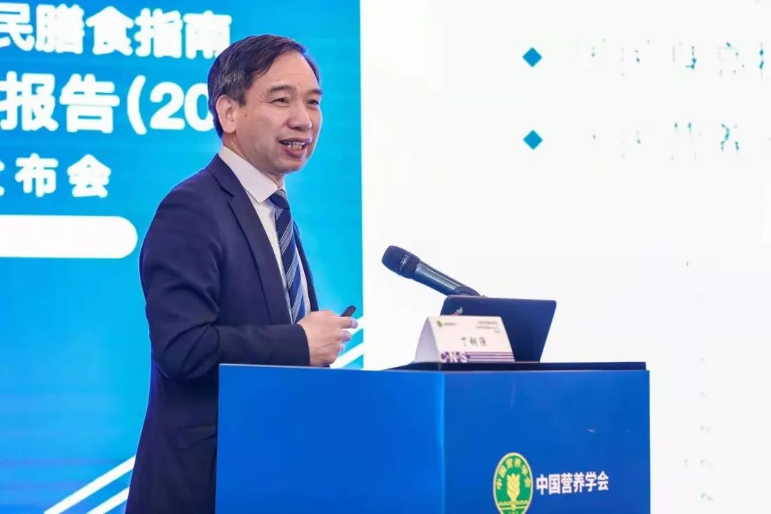有关健康生活方式的问题_关于健康的生活方式_有关健康的生活方式