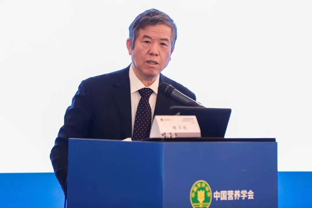 有关健康的生活方式_有关健康生活方式的问题_关于健康的生活方式