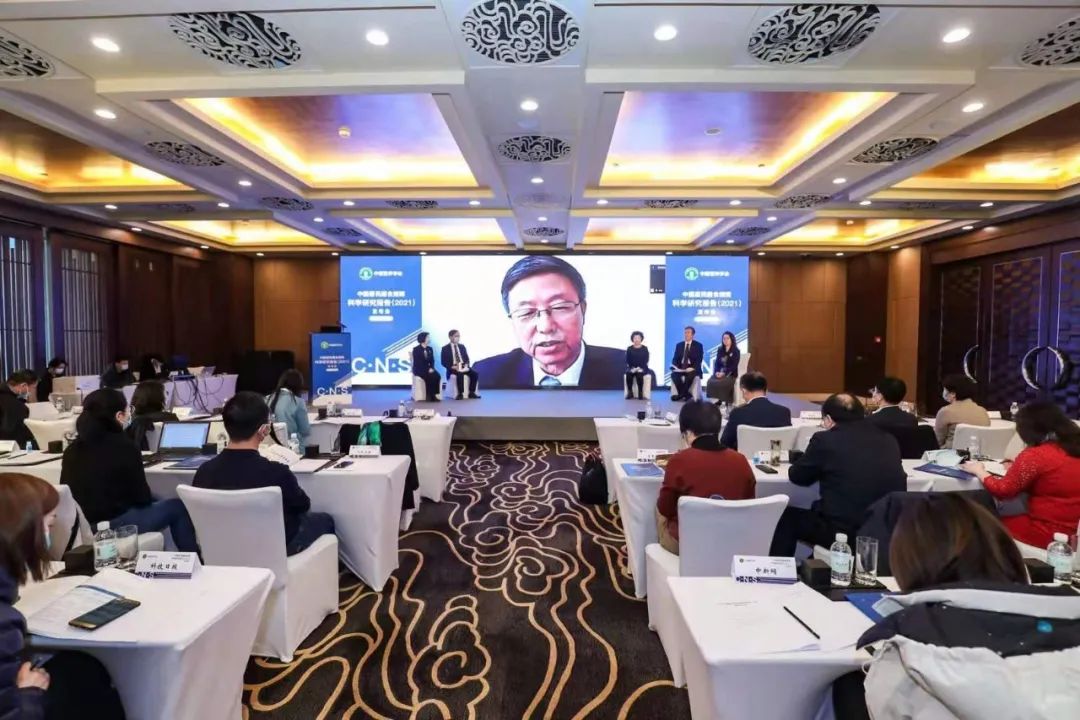 有关健康生活方式的问题_关于健康的生活方式_有关健康的生活方式