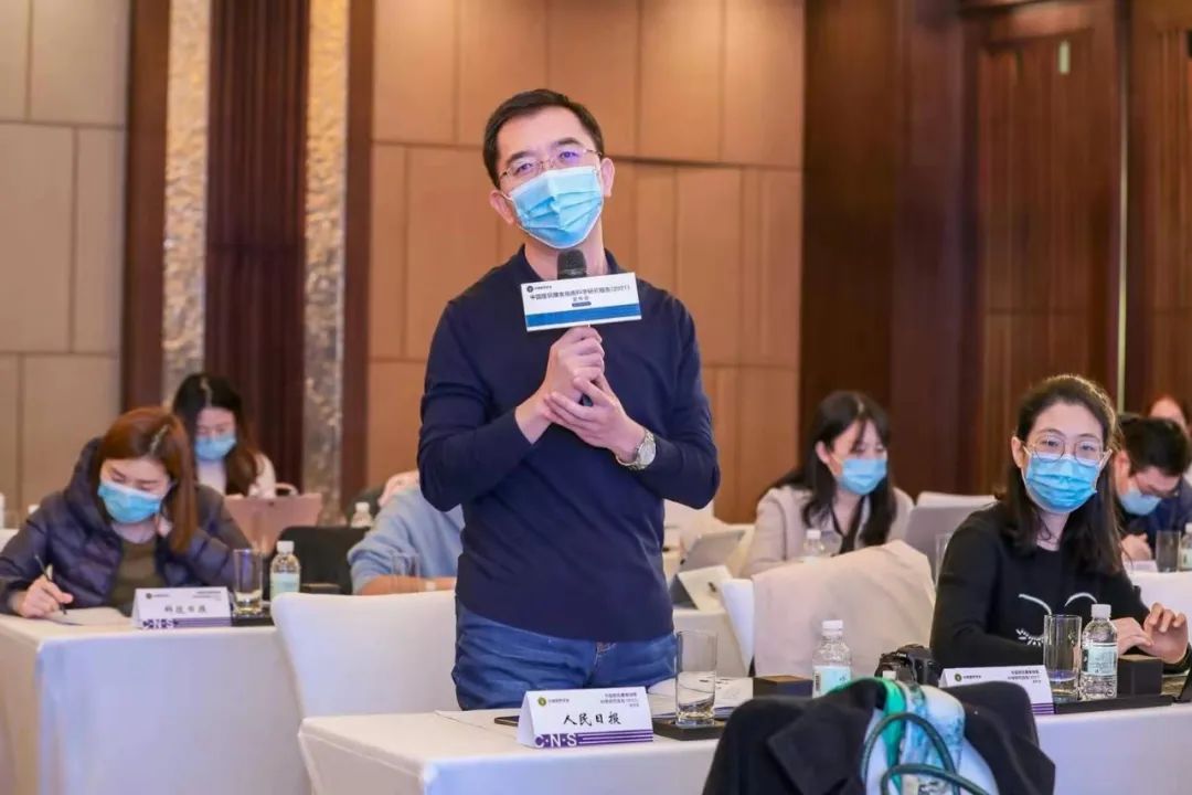 有关健康生活方式的问题_有关健康的生活方式_关于健康的生活方式