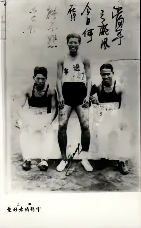历史的足球_历史上有0比3足球嘛_足球历史有哪些