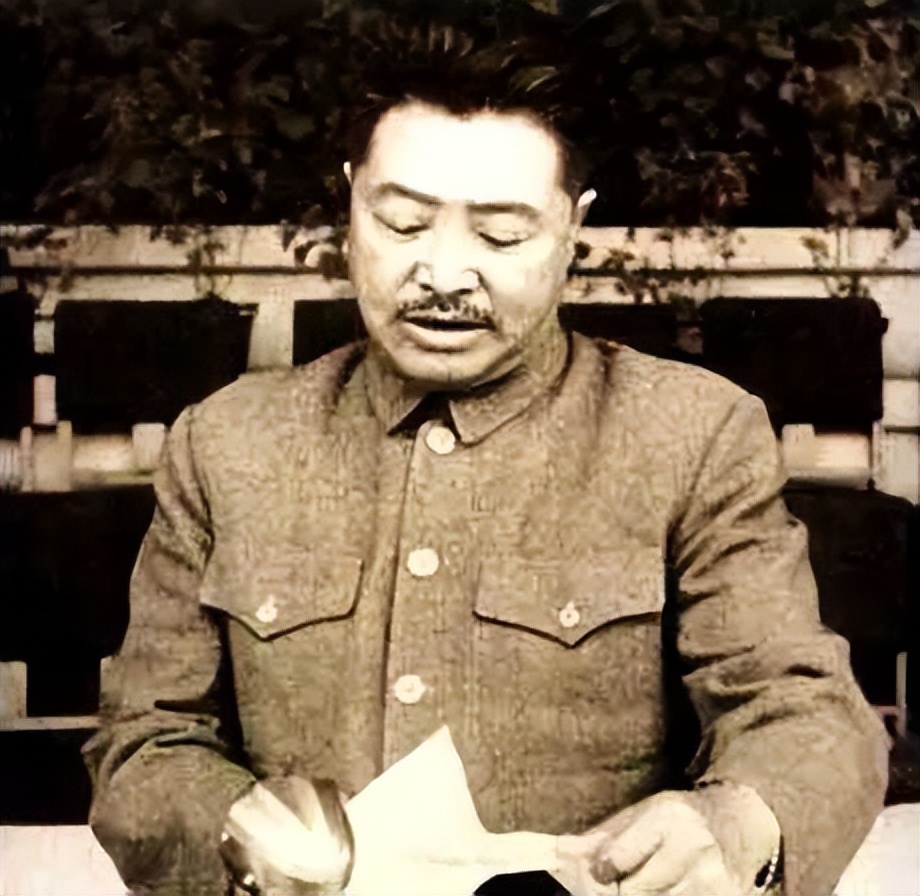 历史上有0比3足球嘛_足球历史有哪些_历史的足球