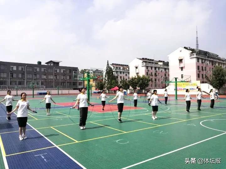 衢州体育中考游泳规则_衢州中考游泳标准_浙江衢州中考游泳标准2019