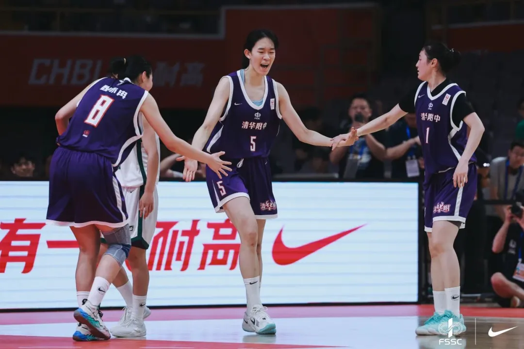 广西篮球第一高中生_高中篮球联赛广西冠军_篮球联赛广西高中冠军是哪一届