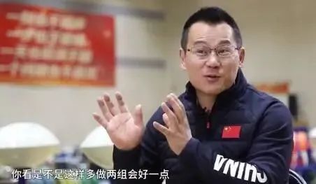 奥运中国举重冠军第一人_中国举重奥运冠军有谁_奥运举重冠军中国有多少