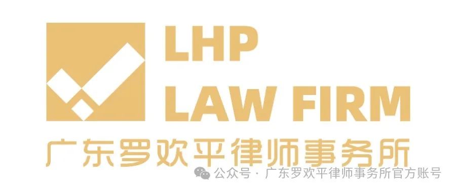 健身房私教合同表格_健身房私教合同表格_健身房私教合同表格