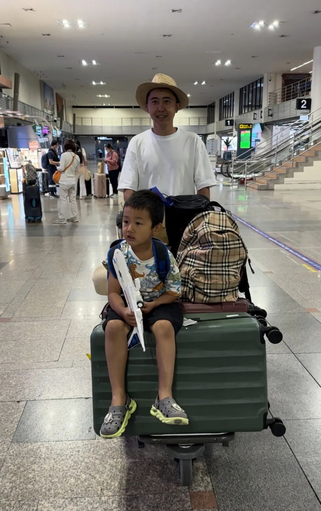 足球规则新手入门_想学足球规则怎么学好_足球规则新手
