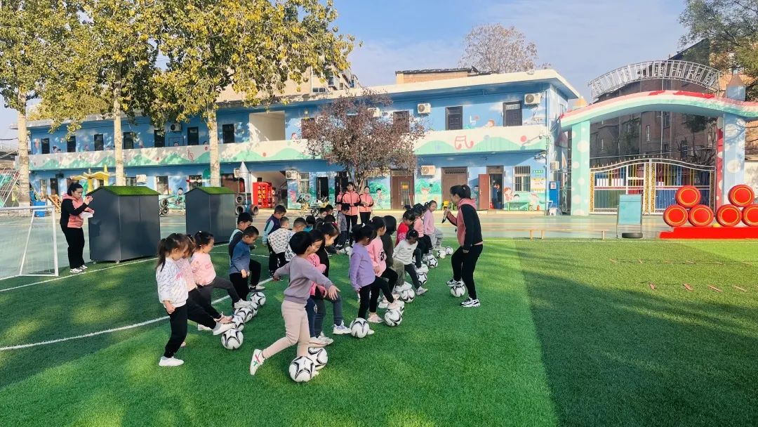 想学足球规则怎么学好_足球规则新手_足球规则新手须知