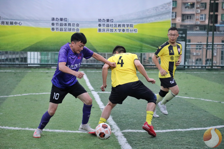 足球比赛如何决出冠军小说_决战足球_决竞球小说