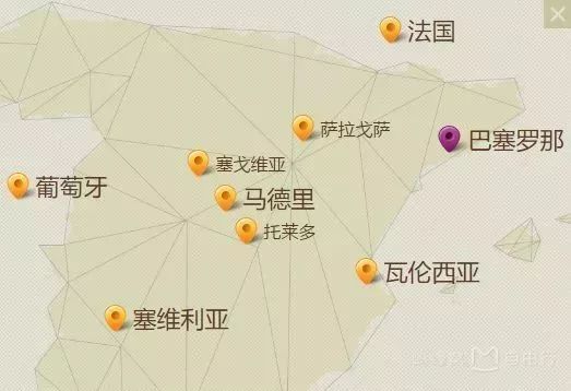 小吃教学视频_家庭日常小吃教法_小吃家庭版教程