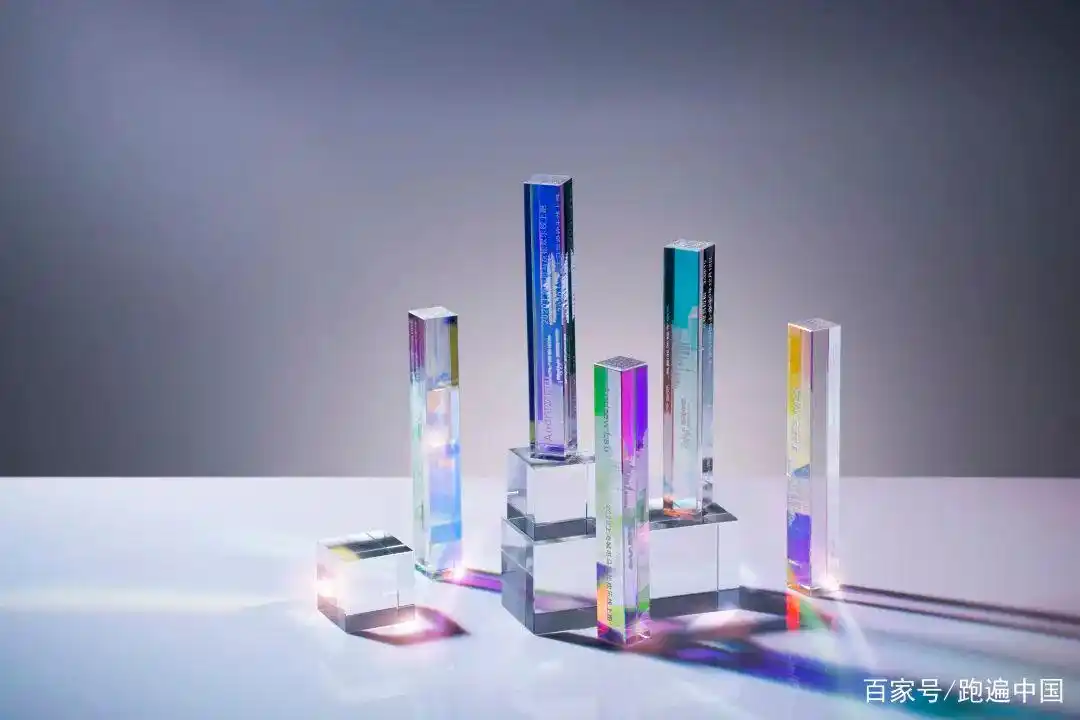 泰山马拉松奖金_泰安马拉松奖牌_泰山马拉松奖牌