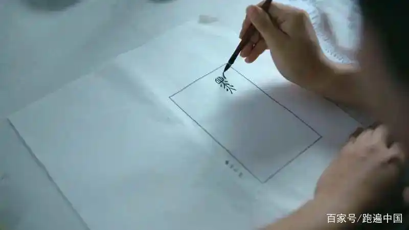 泰山马拉松奖牌_泰山马拉松奖金_泰安马拉松奖牌