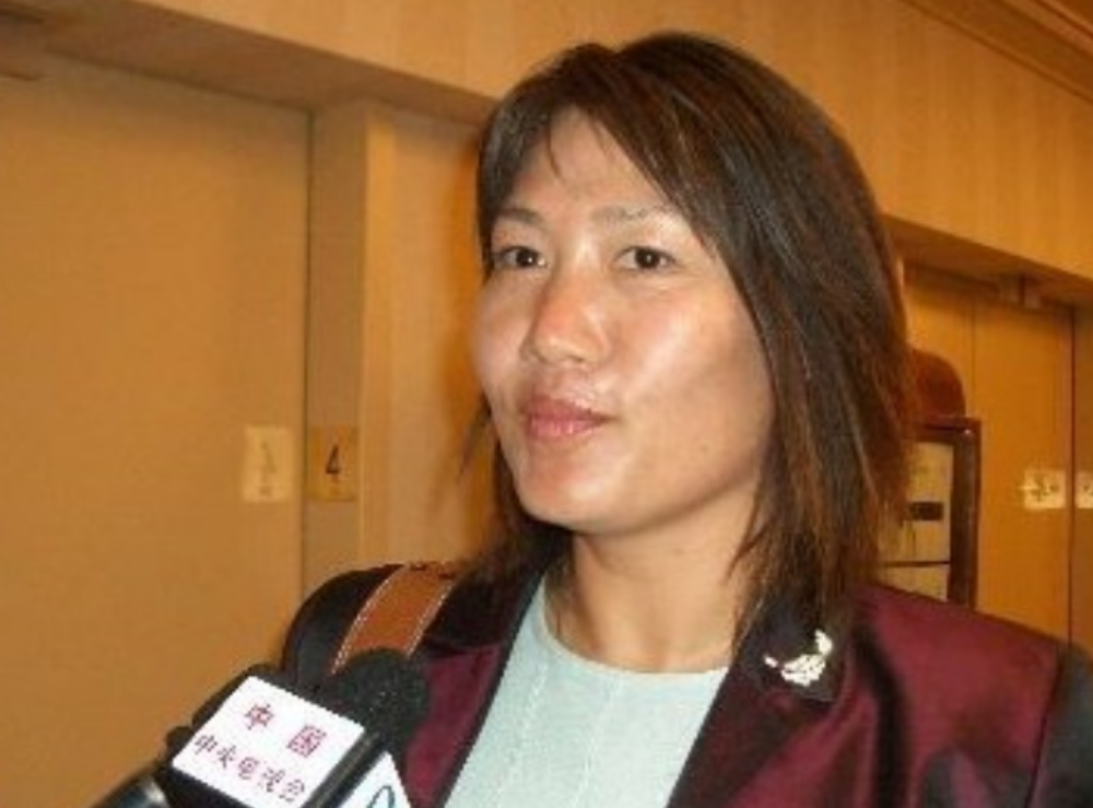 获得全国游泳冠军女_游泳冠军2021女_游泳冠军全国女获得者是谁
