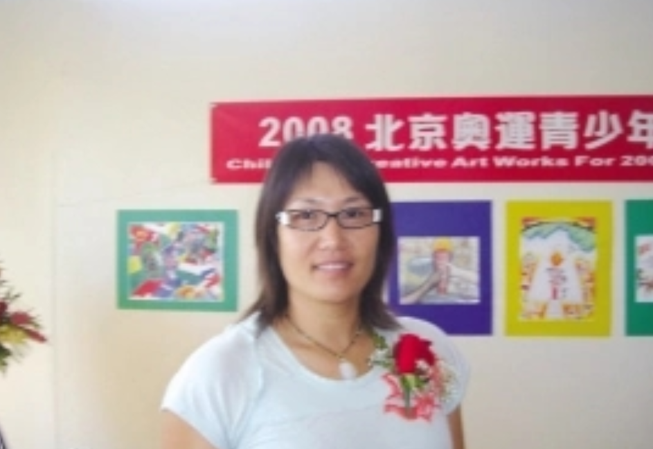 游泳冠军2021女_获得全国游泳冠军女_游泳冠军全国女获得者是谁