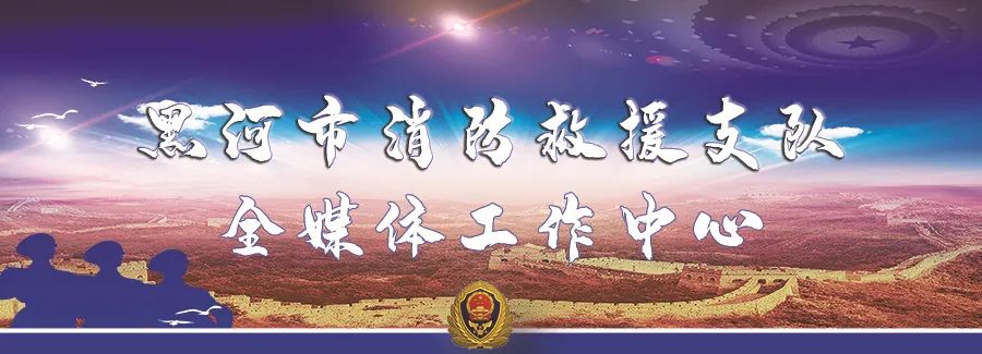 军人参加篮球比赛规则_军营篮球比赛_军人篮球规则比赛参加条件