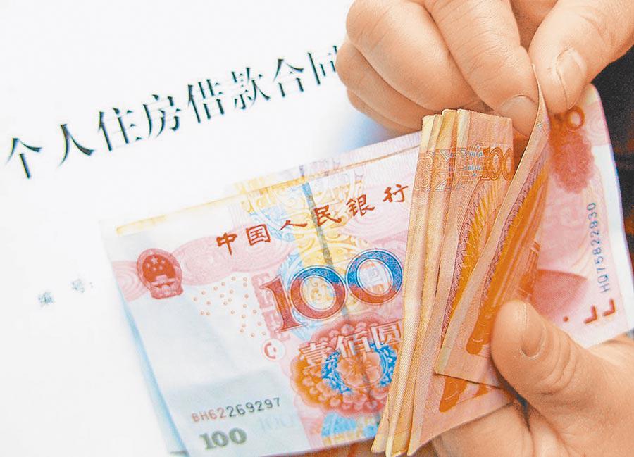 90后无存款生活方式_90后存款知乎_90后没有存款的人有多少