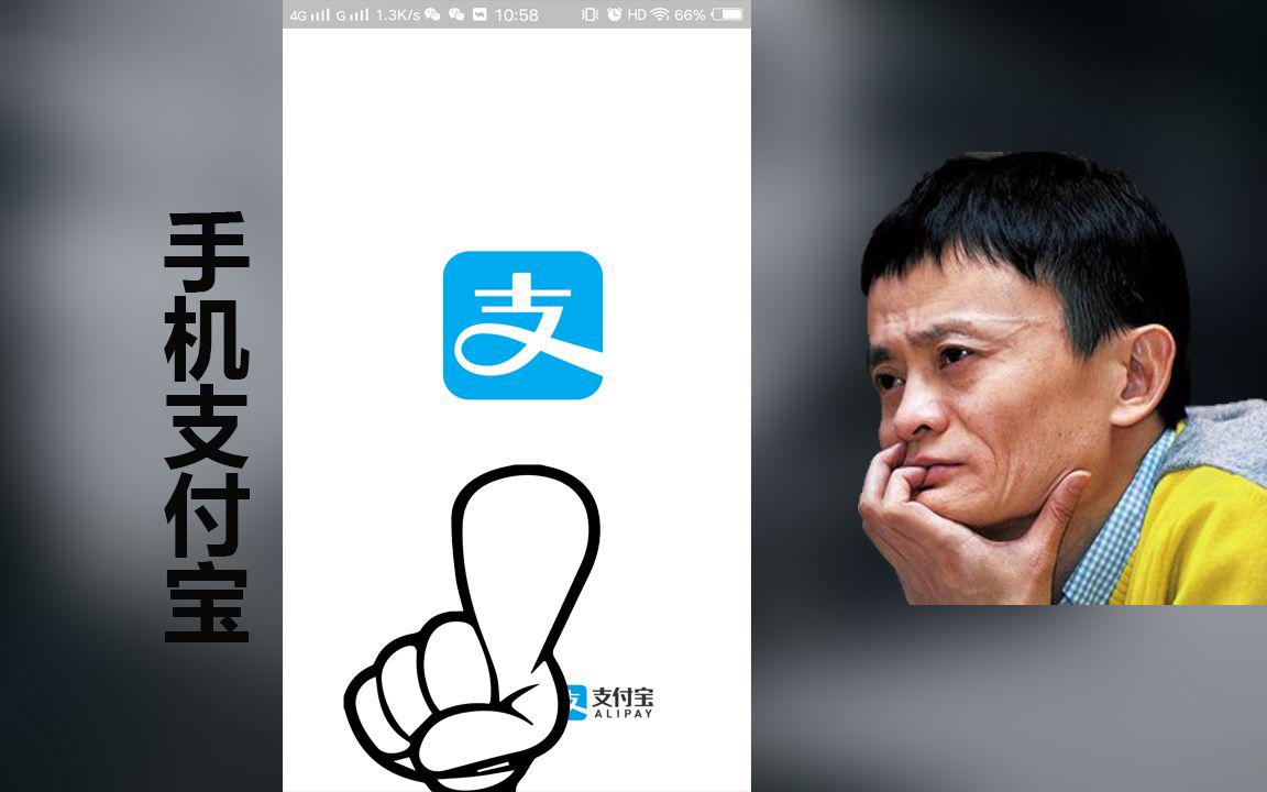 90后存款知乎_90后无存款生活方式_90后没有存款的人有多少