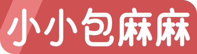 残疾失去双腿游泳冠军_残疾双腿游泳失去冠军怎么办_无腿残疾人游泳