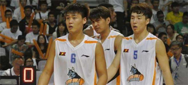 cba新疆后卫_新疆男蓝后卫_新疆篮球冠军级后卫名单