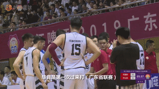 篮球冠军广州是哪里人_篮球广东冠军_广州篮球总冠军是谁啊