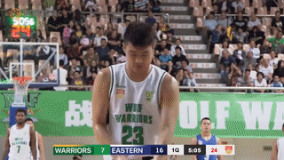 篮球广东冠军_篮球冠军广州是哪里人_广州篮球总冠军是谁啊