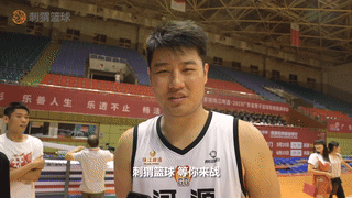 篮球冠军广州是哪里人_篮球广东冠军_广州篮球总冠军是谁啊
