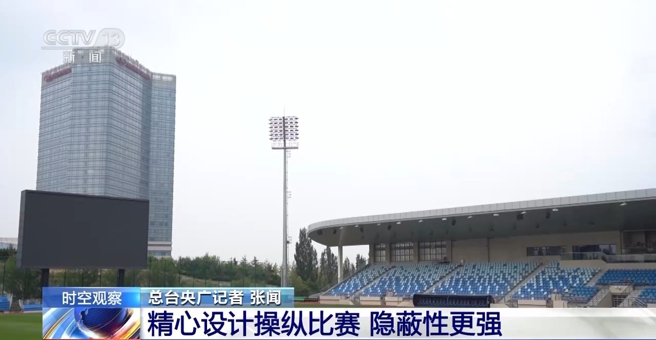 全民足球冠军最强阵容_全民冠军足球 队危_全民冠军足球vinur球员