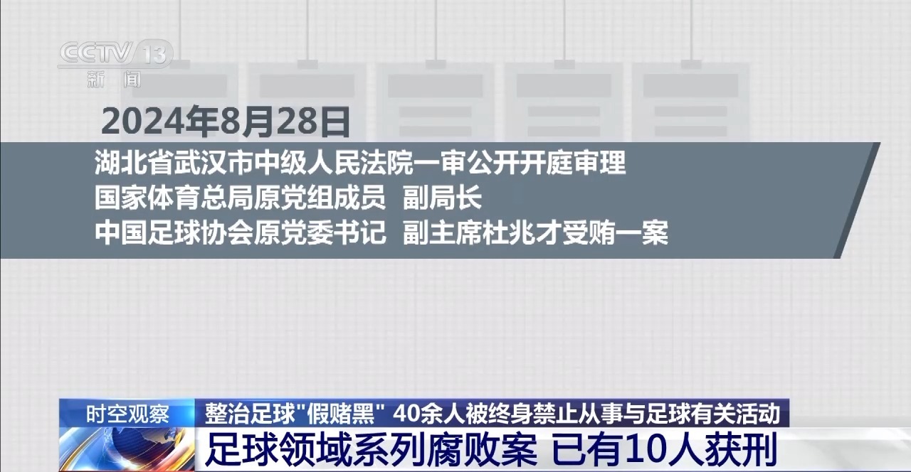 全民冠军足球 队危_全民足球冠军最强阵容_全民冠军足球vinur球员