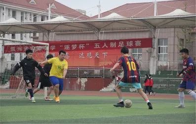八十年代贵州足球联赛冠军_贵州足球历史_2020贵州足球冠军联赛
