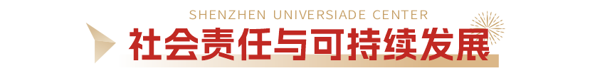 健身充碳_健身充碳什么意思_健体充碳