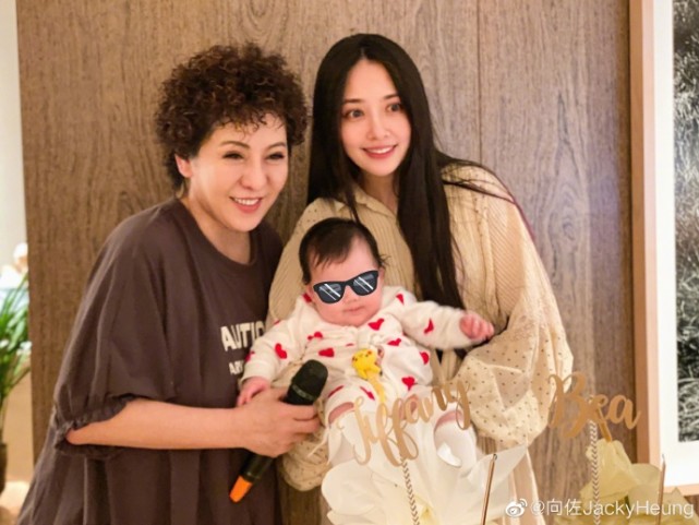 母亲节生活小趣事_母亲节趣闻_妈妈趣事怎么写