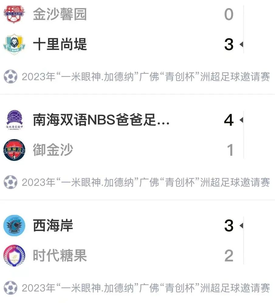 足球比赛开球什么意思_足球开赛开球规则_足球比赛开球规则