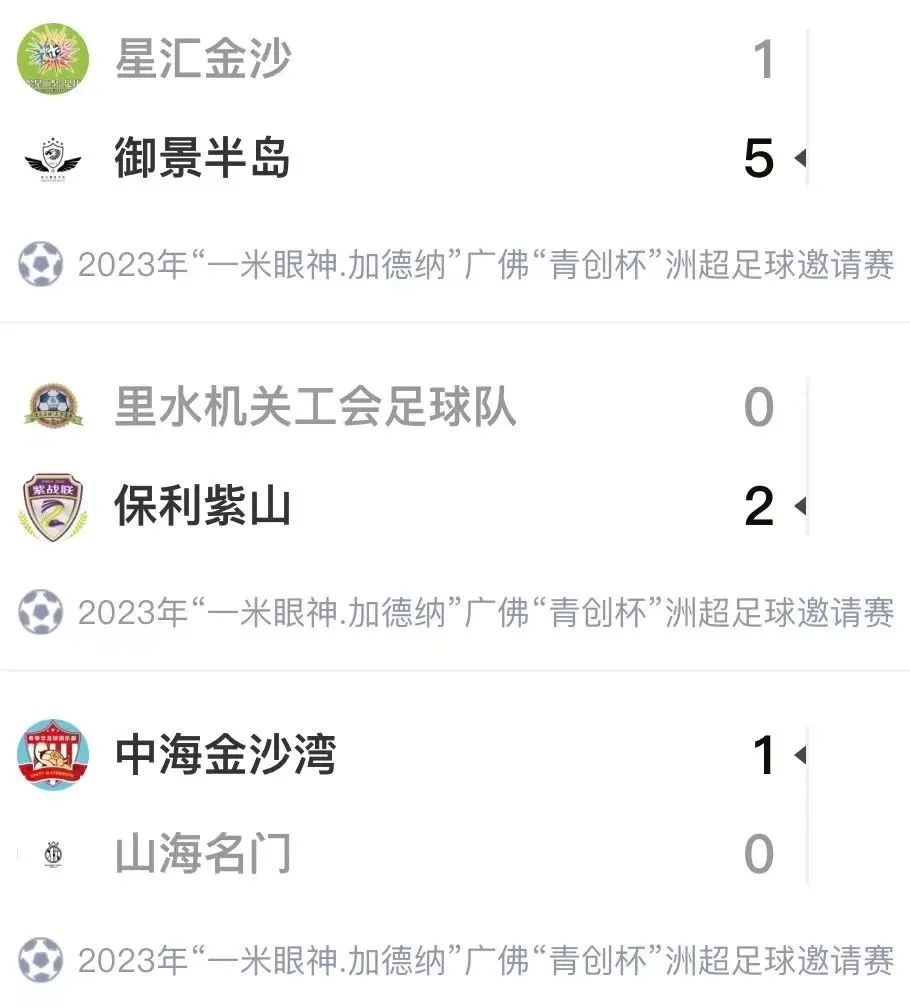 足球开赛开球规则_足球比赛开球规则_足球比赛开球什么意思