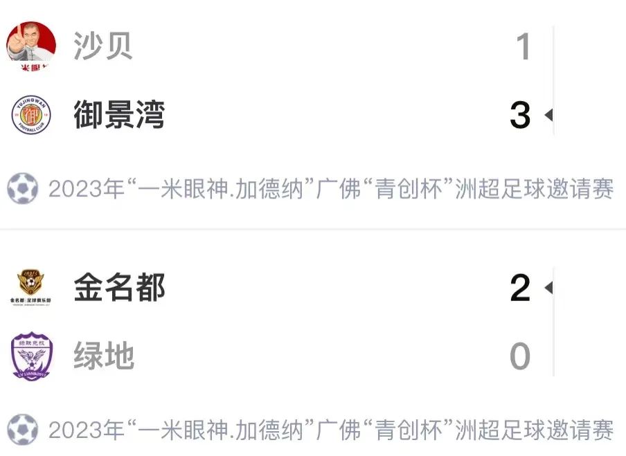 足球开赛开球规则_足球比赛开球规则_足球比赛开球什么意思