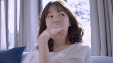 生活小技巧化妆_日常化妆技巧_化妆技巧生活小妙招视频