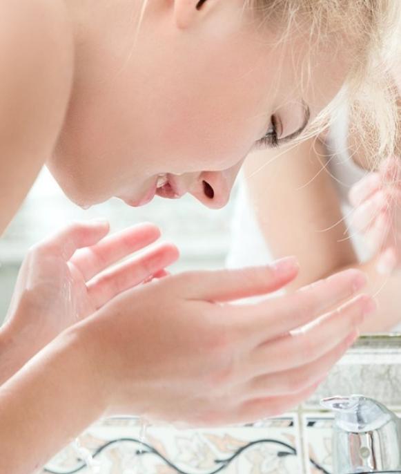 日常化妆技巧_生活小技巧化妆_化妆技巧生活小妙招视频