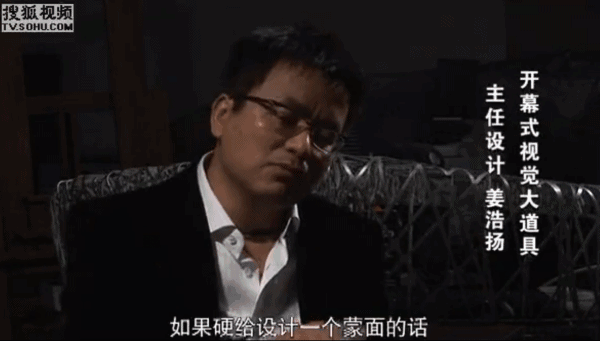 德国举重冠军感人视频_德国举重冠军再婚_德国举重奥运冠军